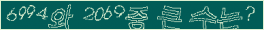 아래 새로고침을 클릭해 주세요.