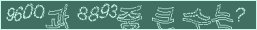 아래 새로고침을 클릭해 주세요.