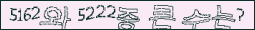 아래 새로고침을 클릭해 주세요.