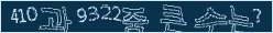 아래 새로고침을 클릭해 주세요.