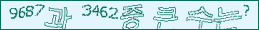 아래 새로고침을 클릭해 주세요.