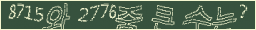 아래 새로고침을 클릭해 주세요.