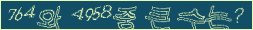 아래 새로고침을 클릭해 주세요.