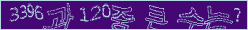 아래 새로고침을 클릭해 주세요.