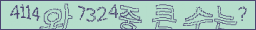 아래 새로고침을 클릭해 주세요.