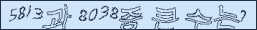 아래 새로고침을 클릭해 주세요.