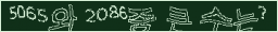 아래 새로고침을 클릭해 주세요.