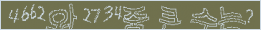 아래 새로고침을 클릭해 주세요.