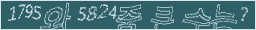 아래 새로고침을 클릭해 주세요.
