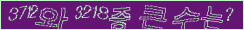 아래 새로고침을 클릭해 주세요.