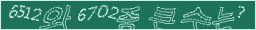 아래 새로고침을 클릭해 주세요.