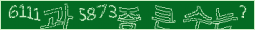 아래 새로고침을 클릭해 주세요.