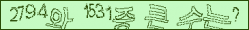아래 새로고침을 클릭해 주세요.