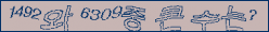 아래 새로고침을 클릭해 주세요.