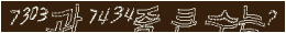 아래 새로고침을 클릭해 주세요.