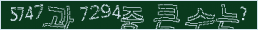 아래 새로고침을 클릭해 주세요.
