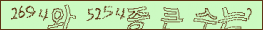 아래 새로고침을 클릭해 주세요.