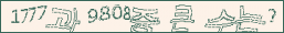 아래 새로고침을 클릭해 주세요.