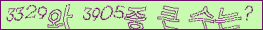 아래 새로고침을 클릭해 주세요.