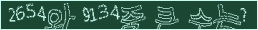 아래 새로고침을 클릭해 주세요.