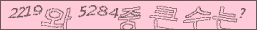 아래 새로고침을 클릭해 주세요.