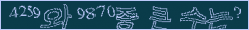 아래 새로고침을 클릭해 주세요.