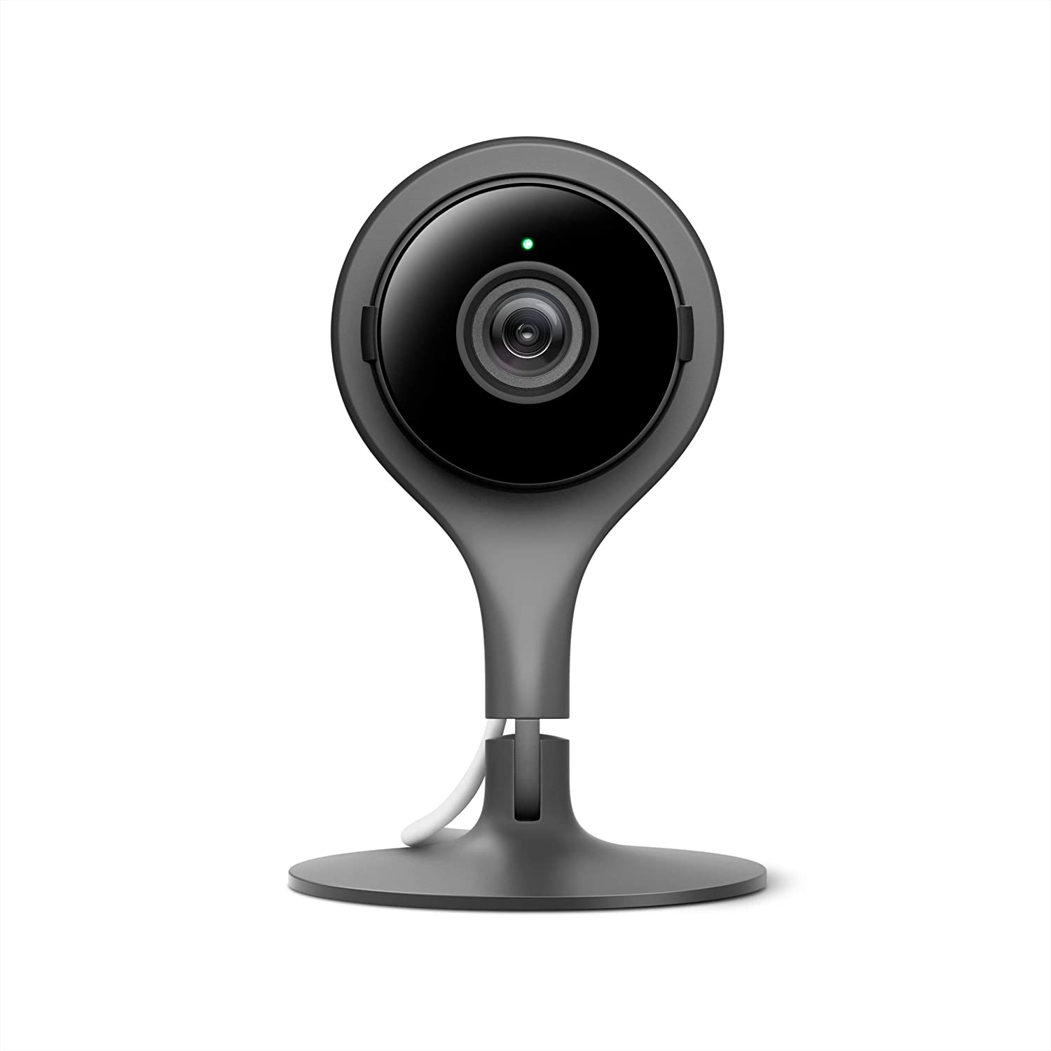 구글 네스트 캠 가정용 보안카메라 Google Nest Cam Indoor